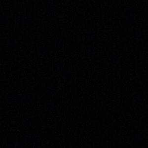 Meet your Posher, Lidia